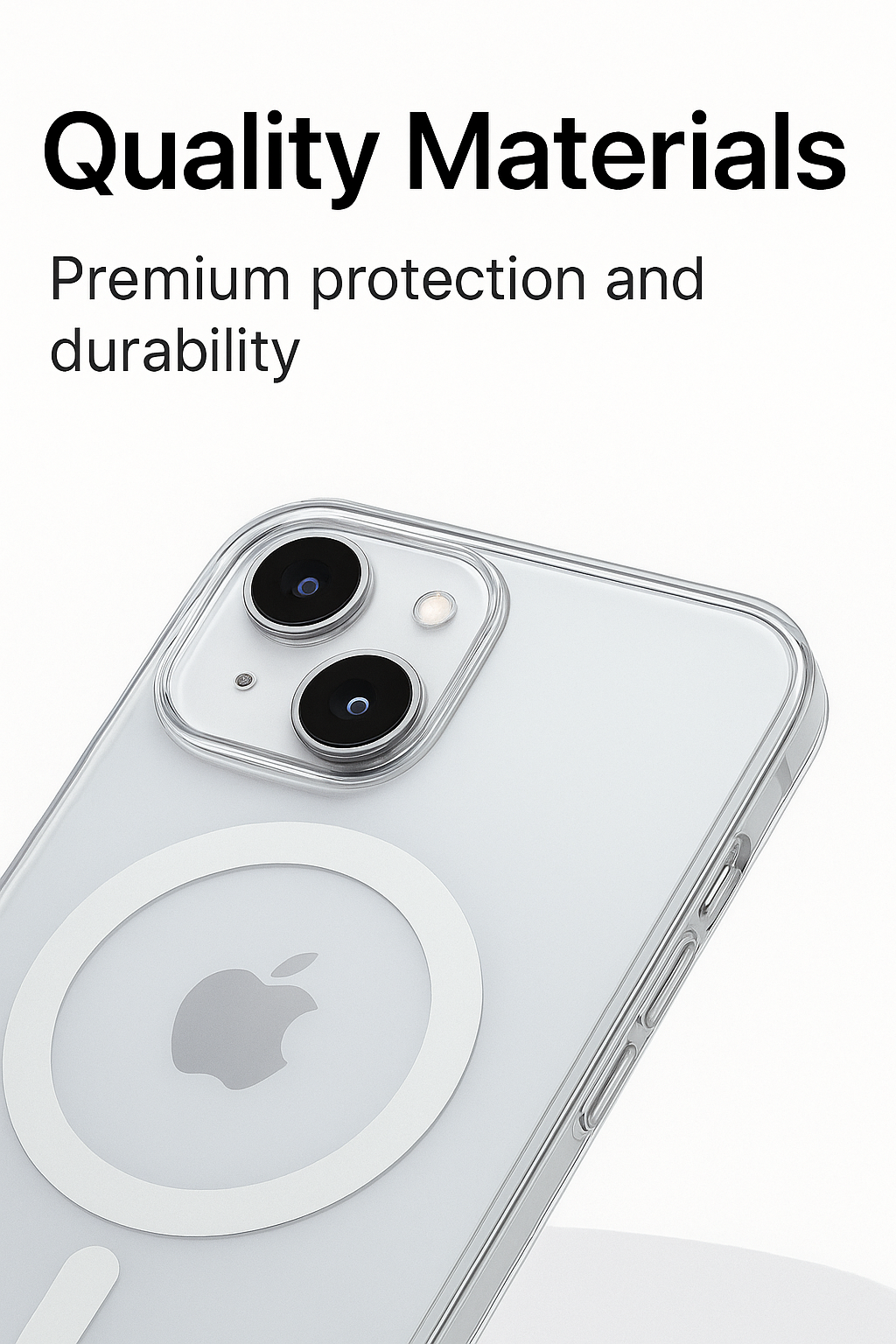 Mobile Image