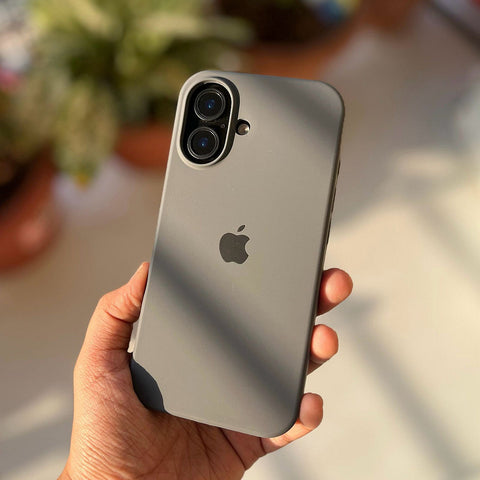iPhone 16 Plus Cases