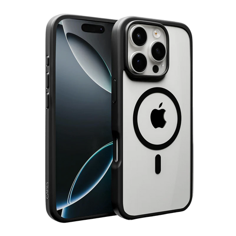 iPhone 16 Pro Cases