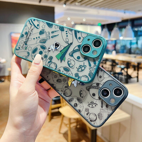Designer / Printed